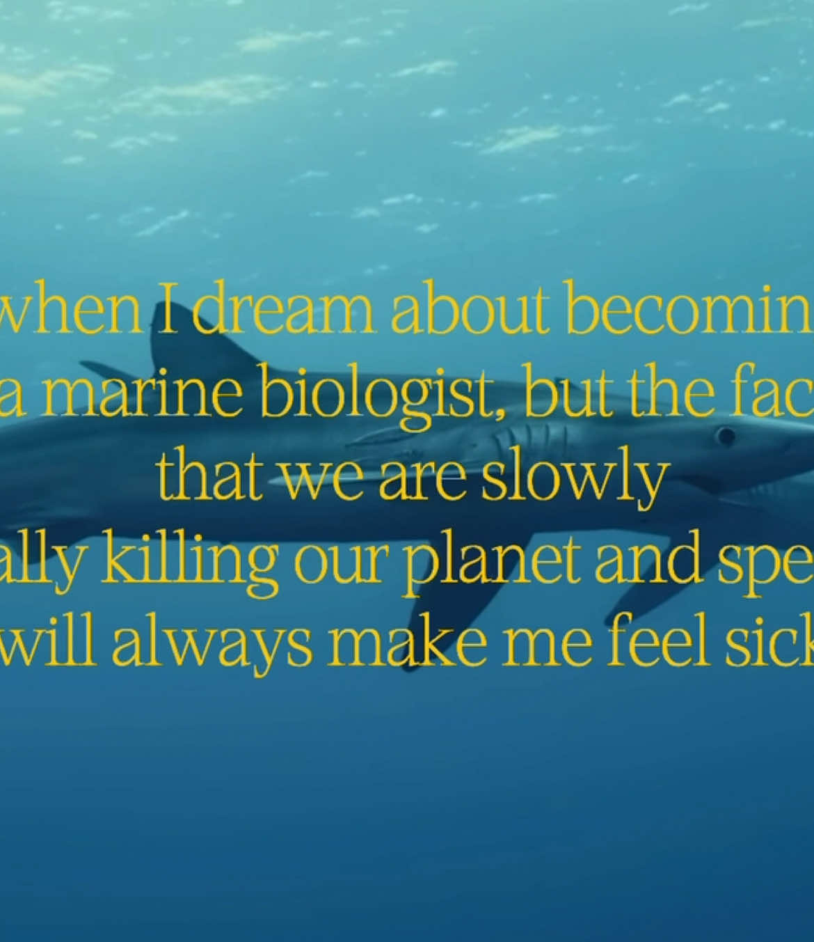 @gocean