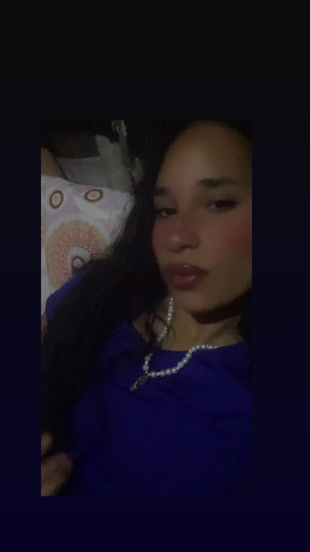 @Laniña_mala 🖤