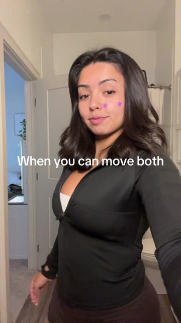 @jos