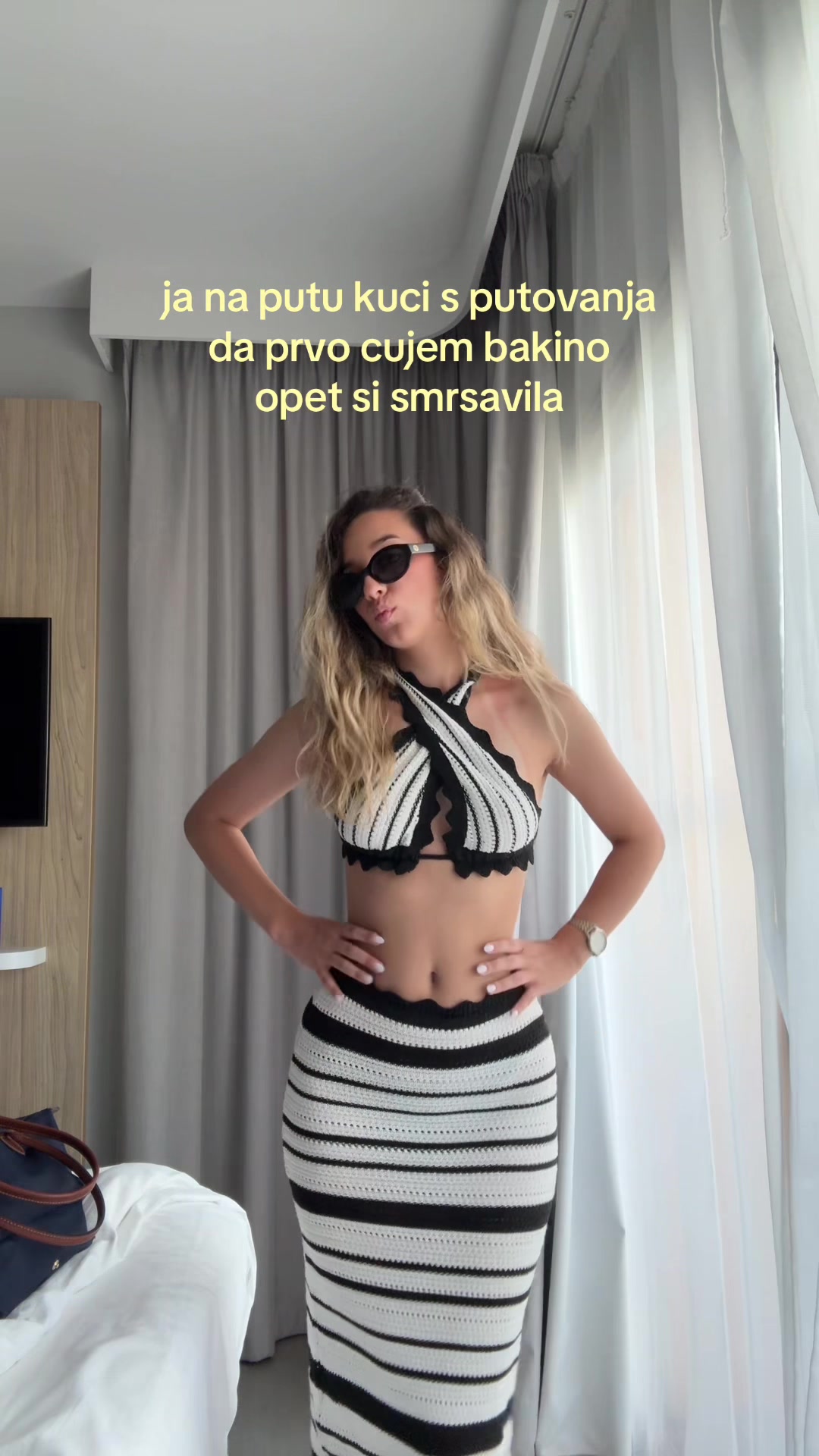 @Tasa H