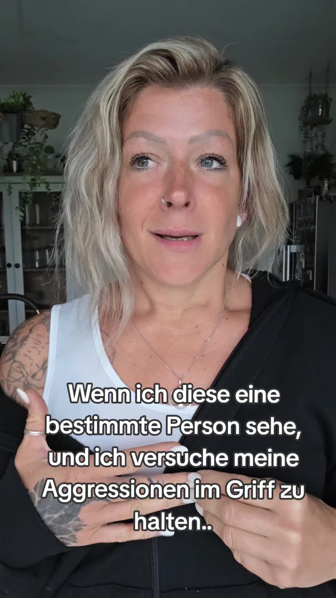 @Sandra Köster