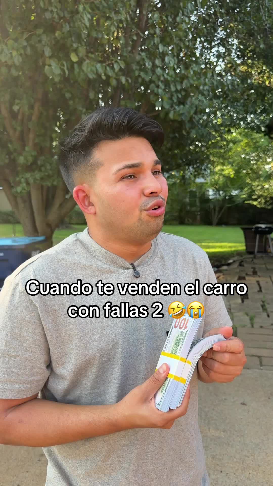 @franklincartagena29