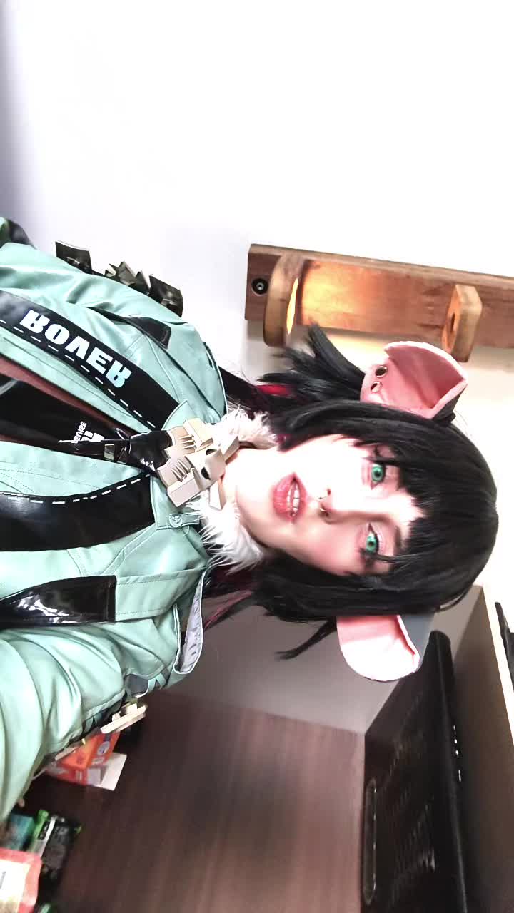 @lev(iathan)