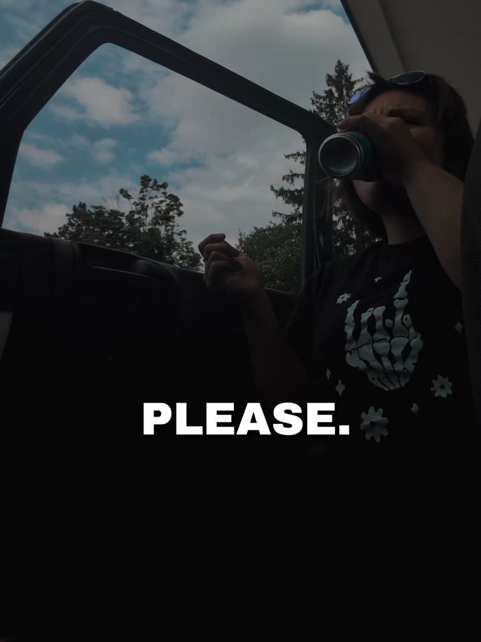@Kayla Davis