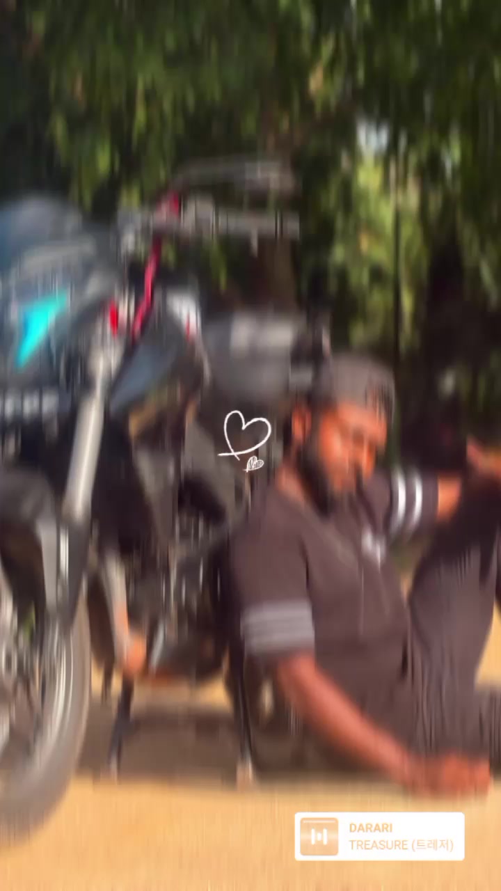 @ශාන්•boyツ☠👽