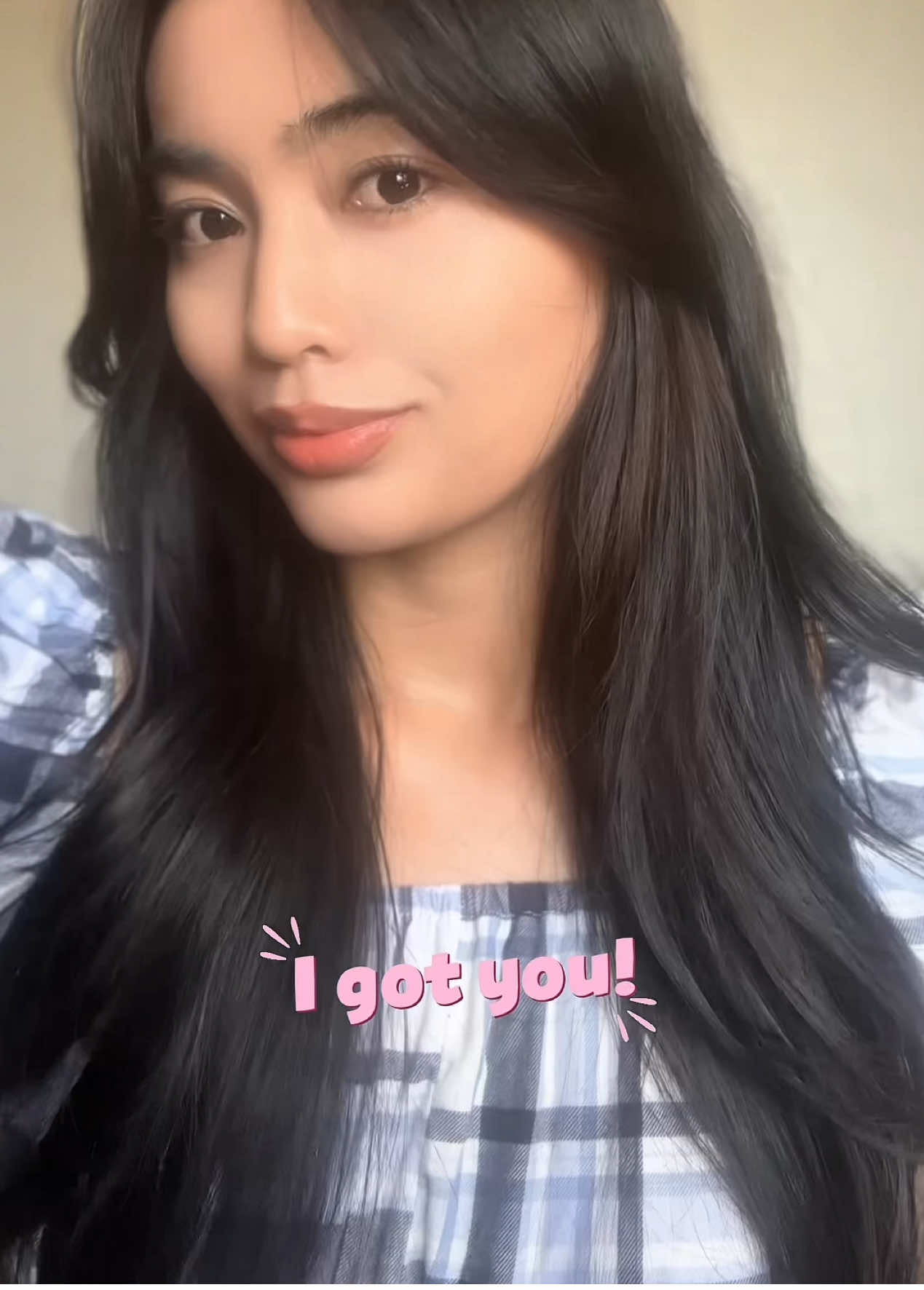 @waivernsen
