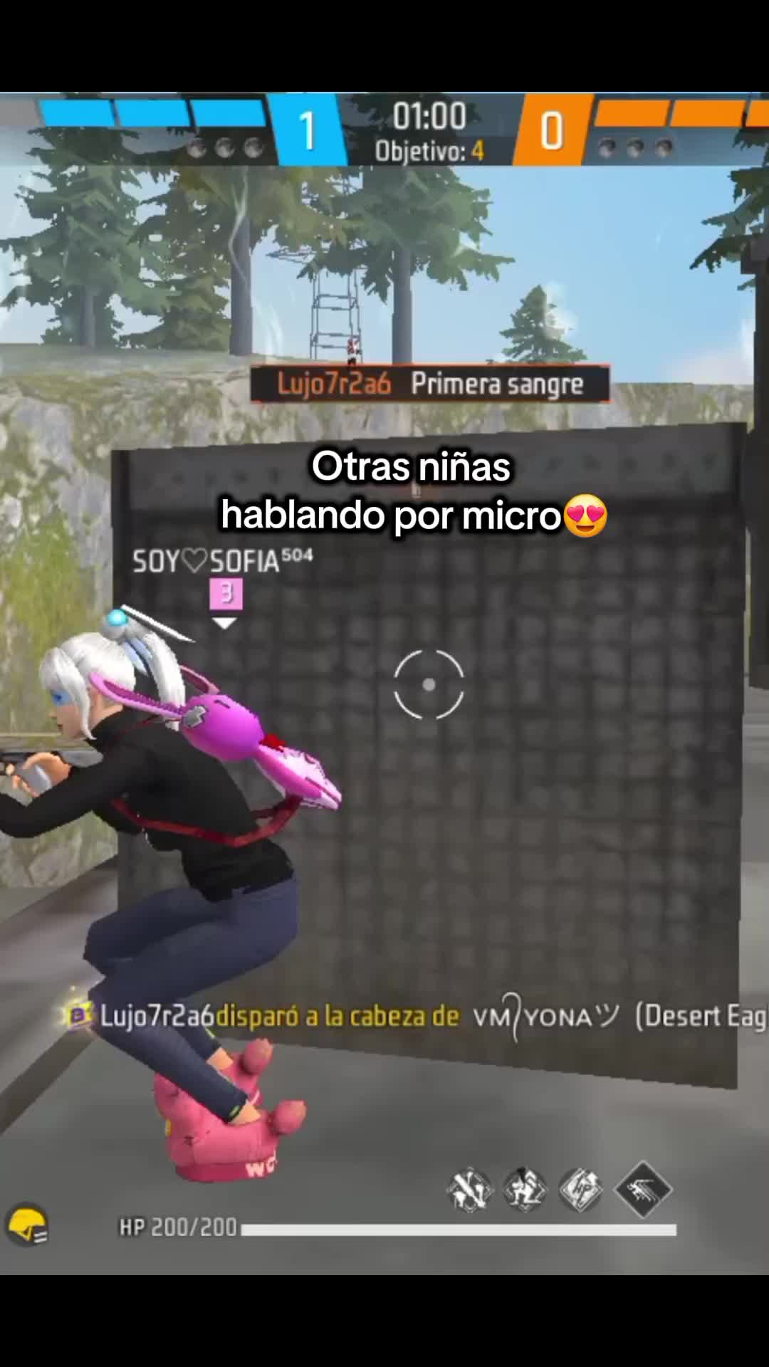 @🎀§ofia🎀⁵⁰⁴