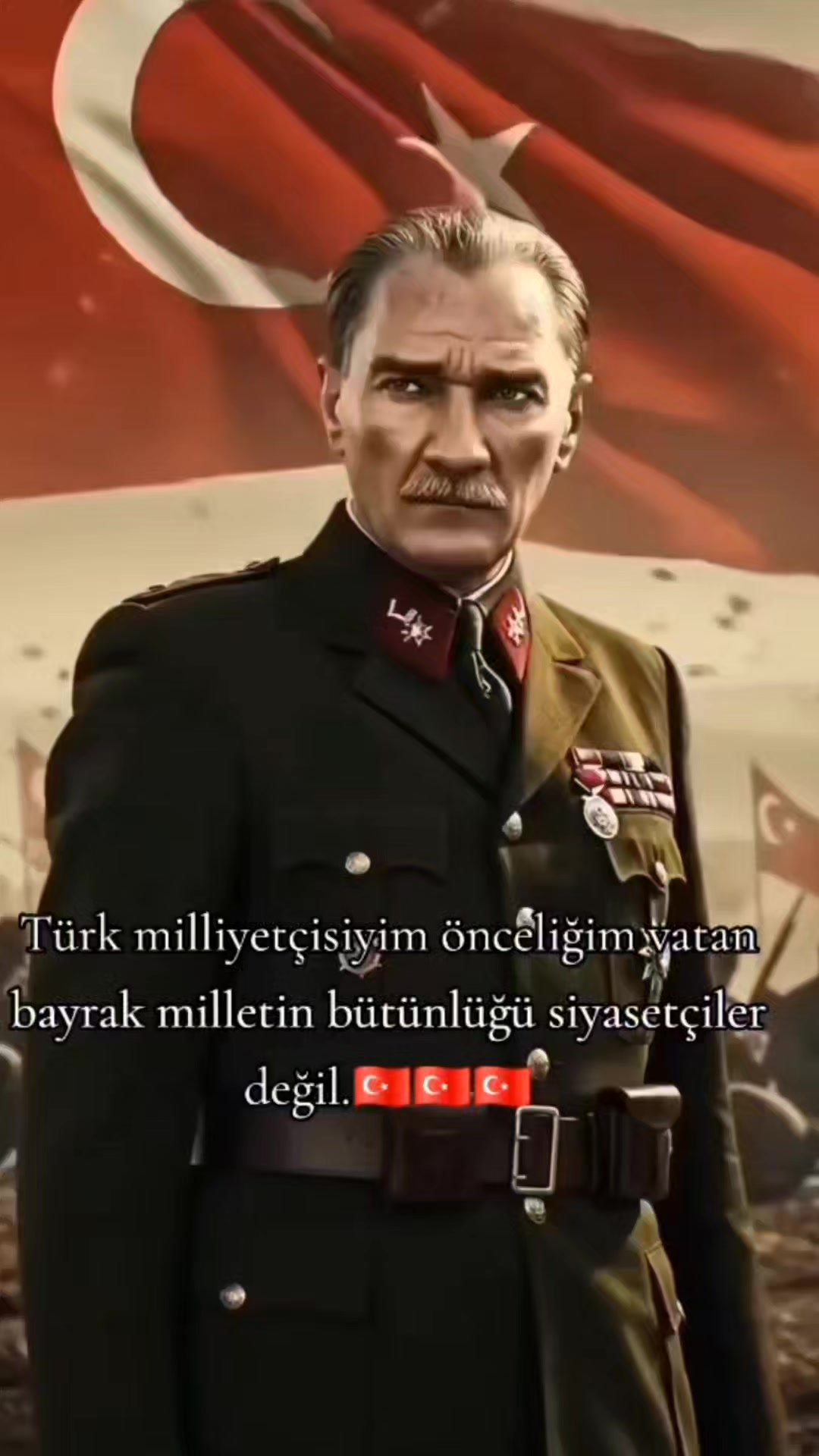 @ATATÜRK'ÇÜ