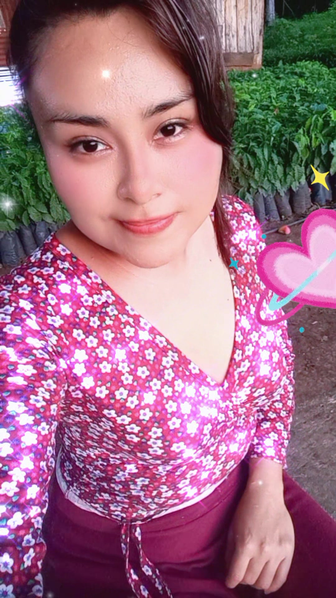 @@isamarr485