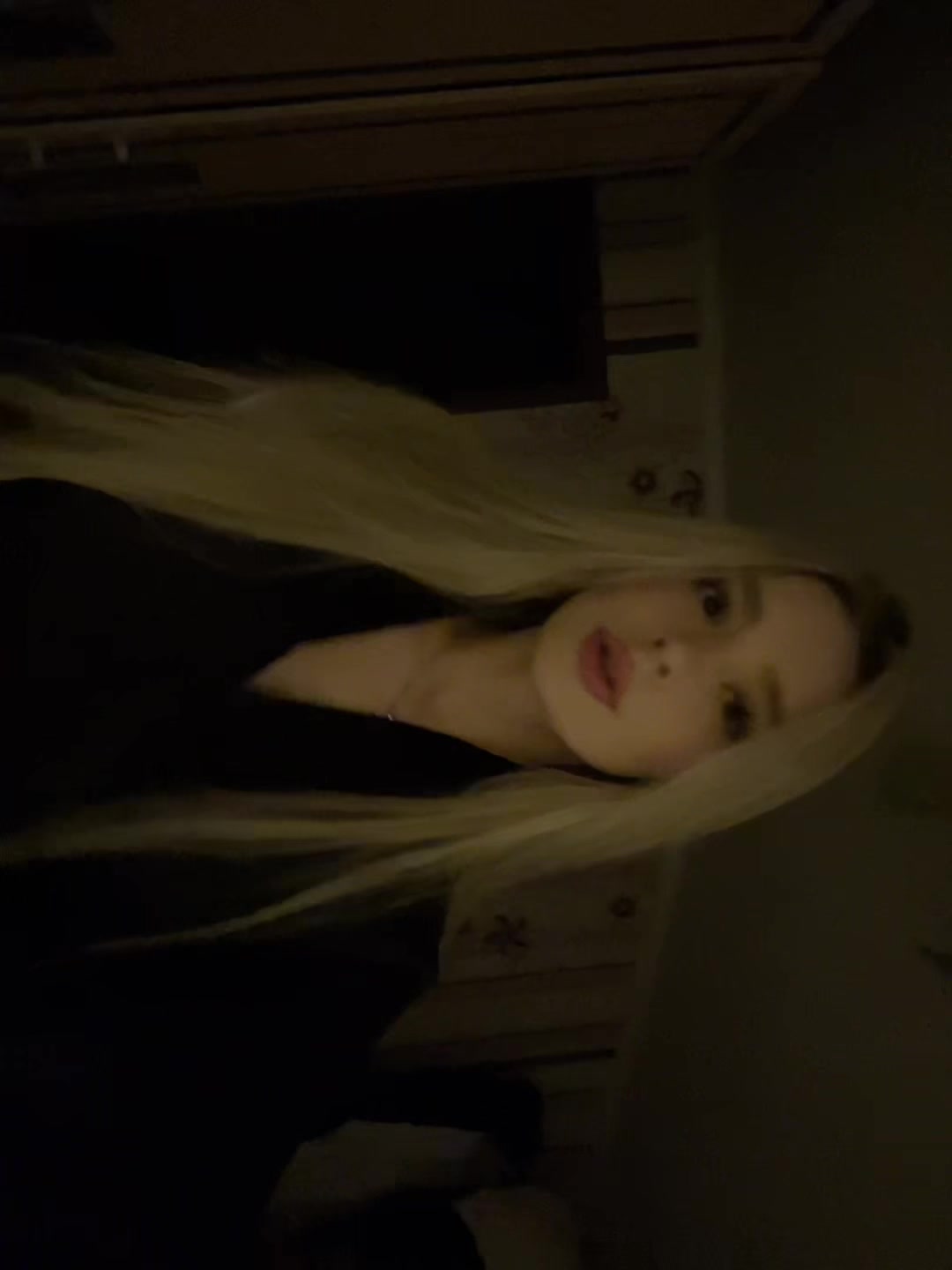 @Sonyushka