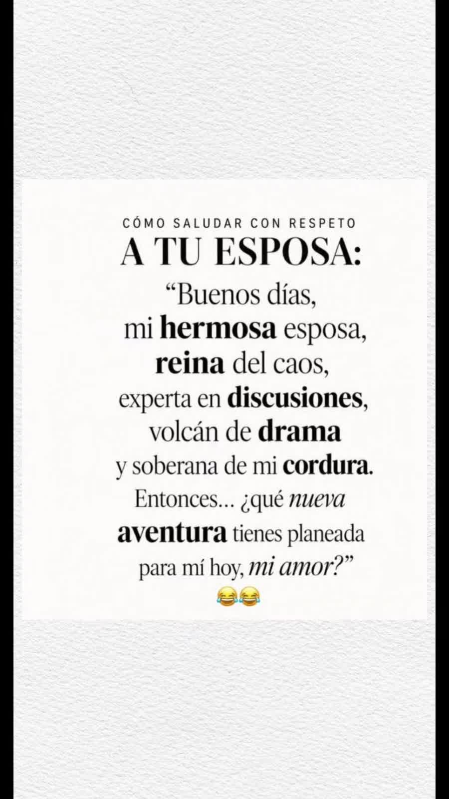 @JSantiago💛