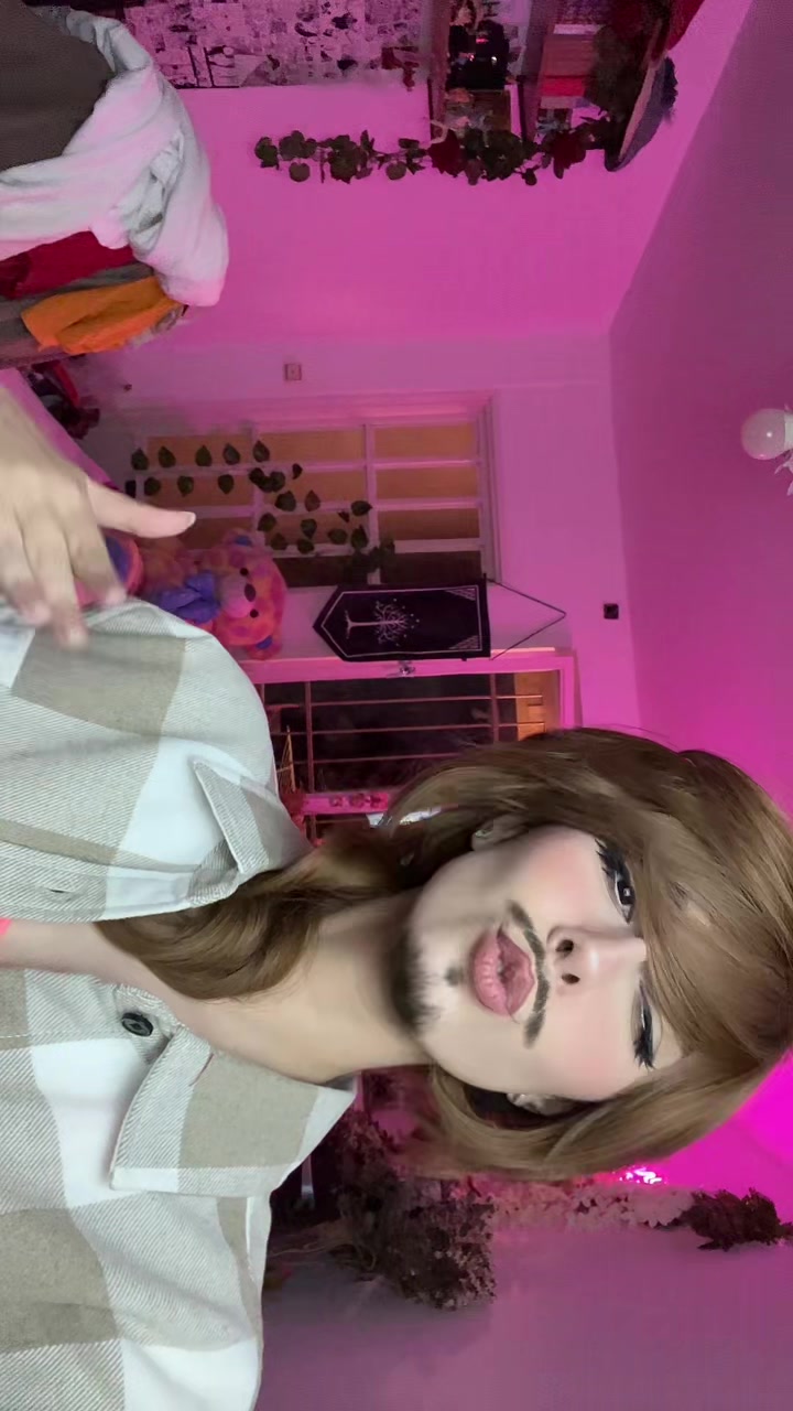 @Magooli