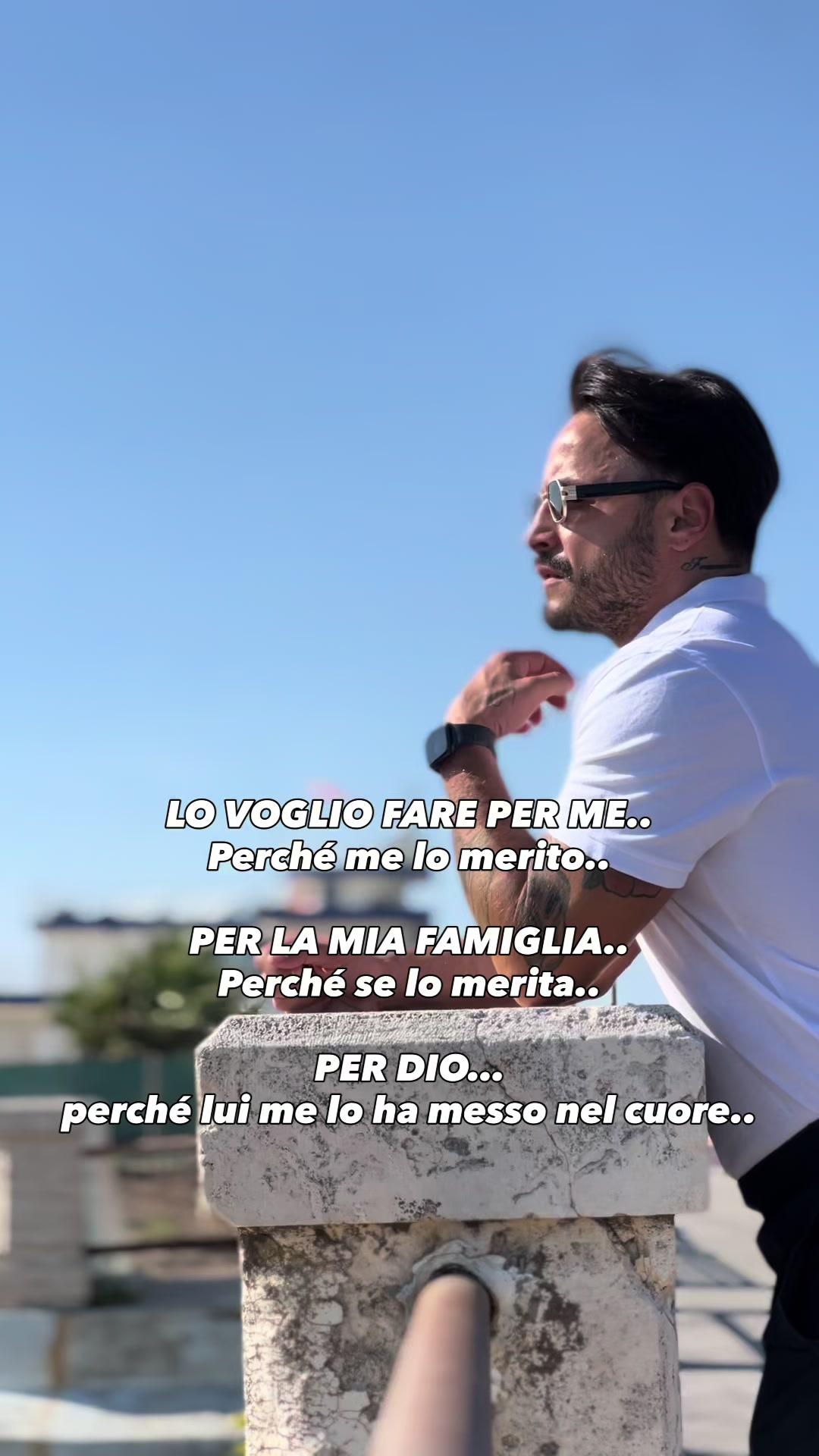 @Daniel Malvitano