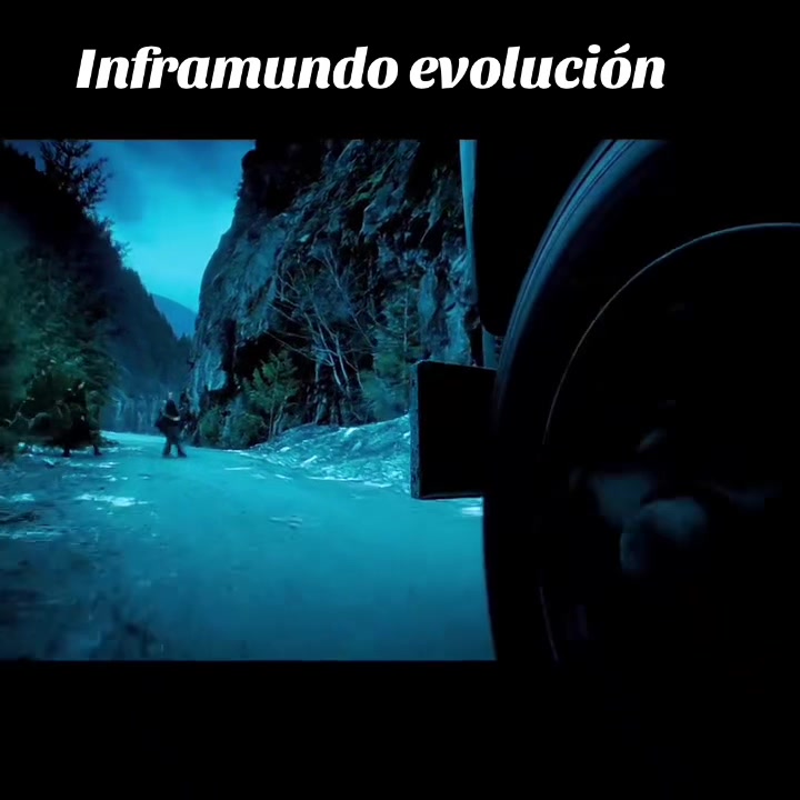 @EL 🇺🇸 GAVILÁN 🇲🇽