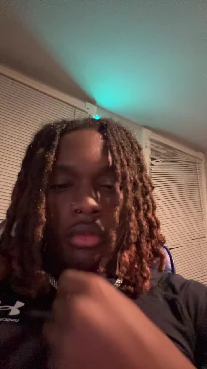 @Jerrystaysolo