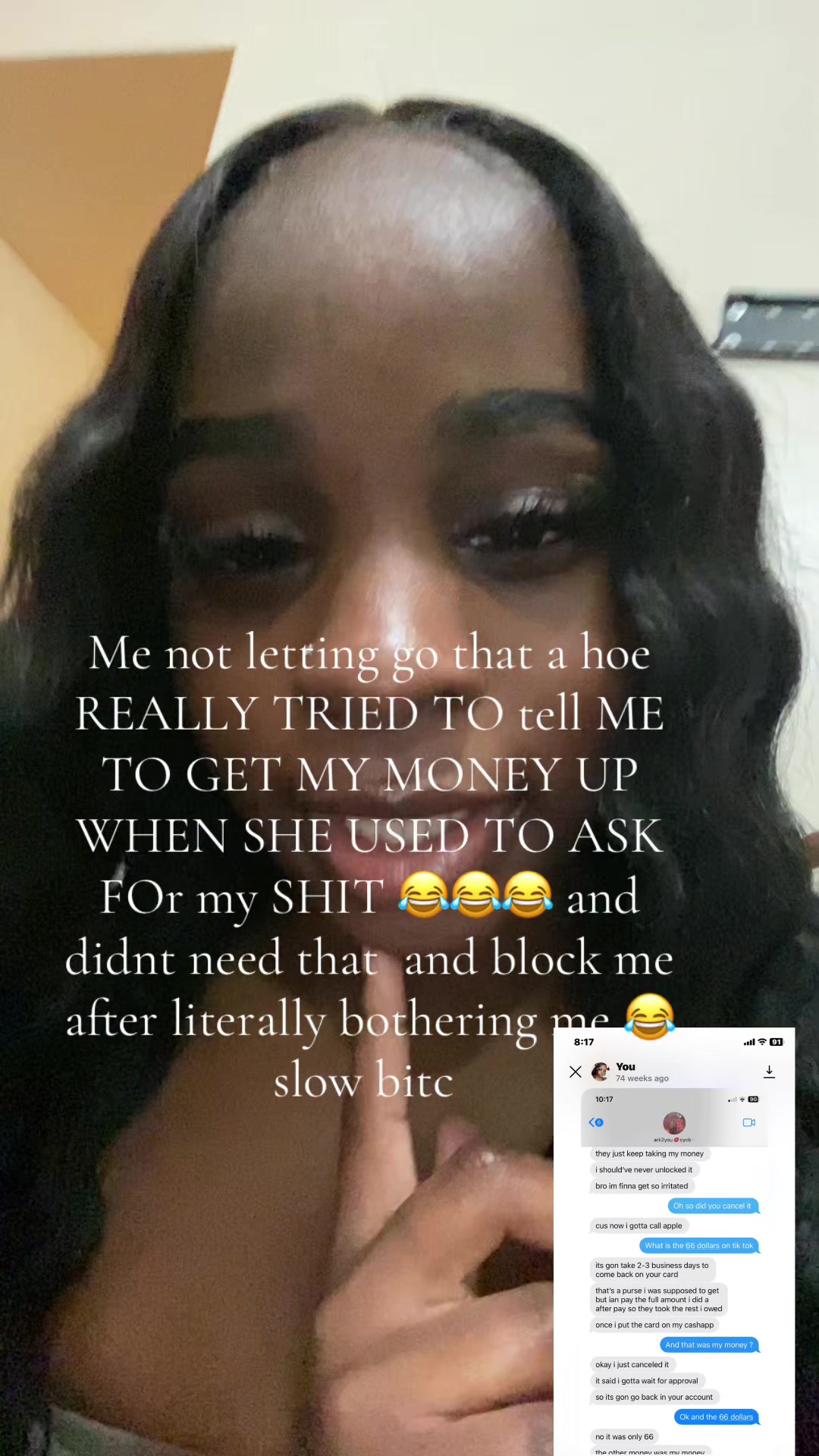 @switchthemdownd5