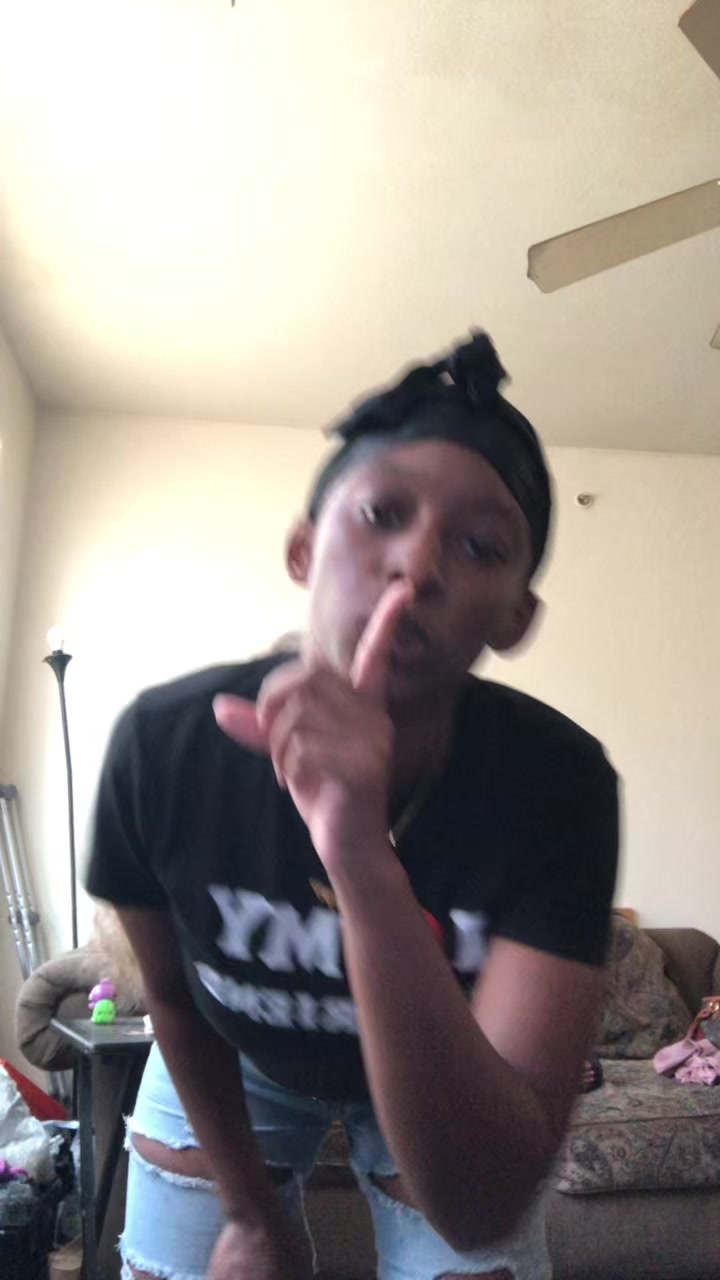 @isjianewrightqueen