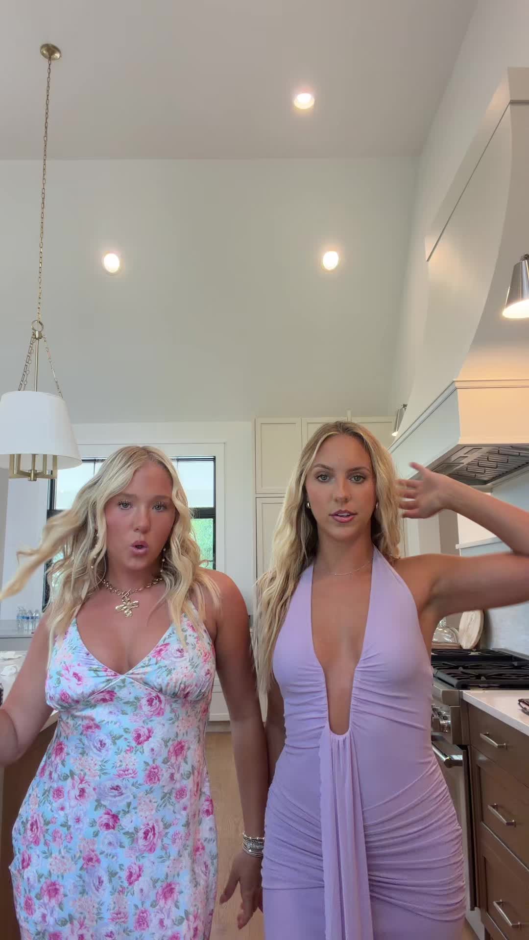 @Mallory.mccray