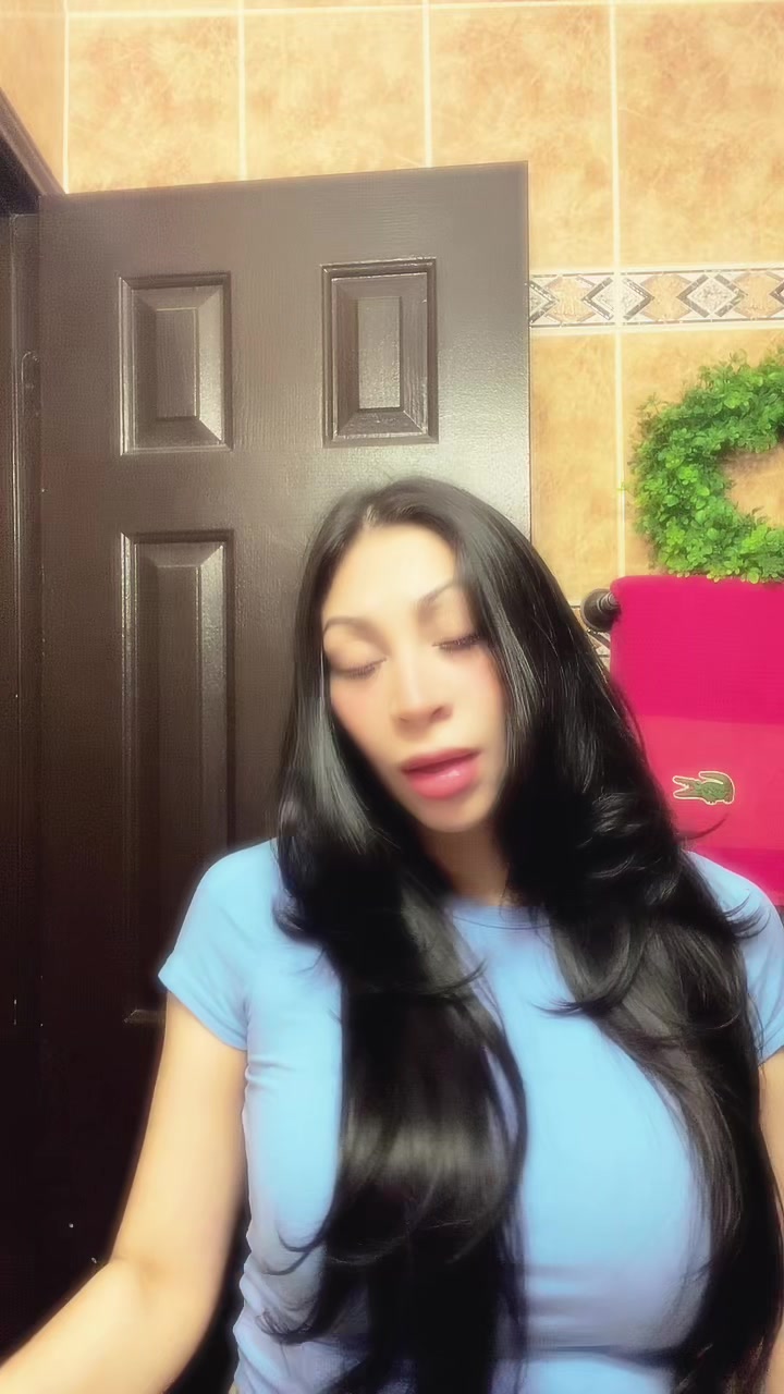 @Rebe Agu