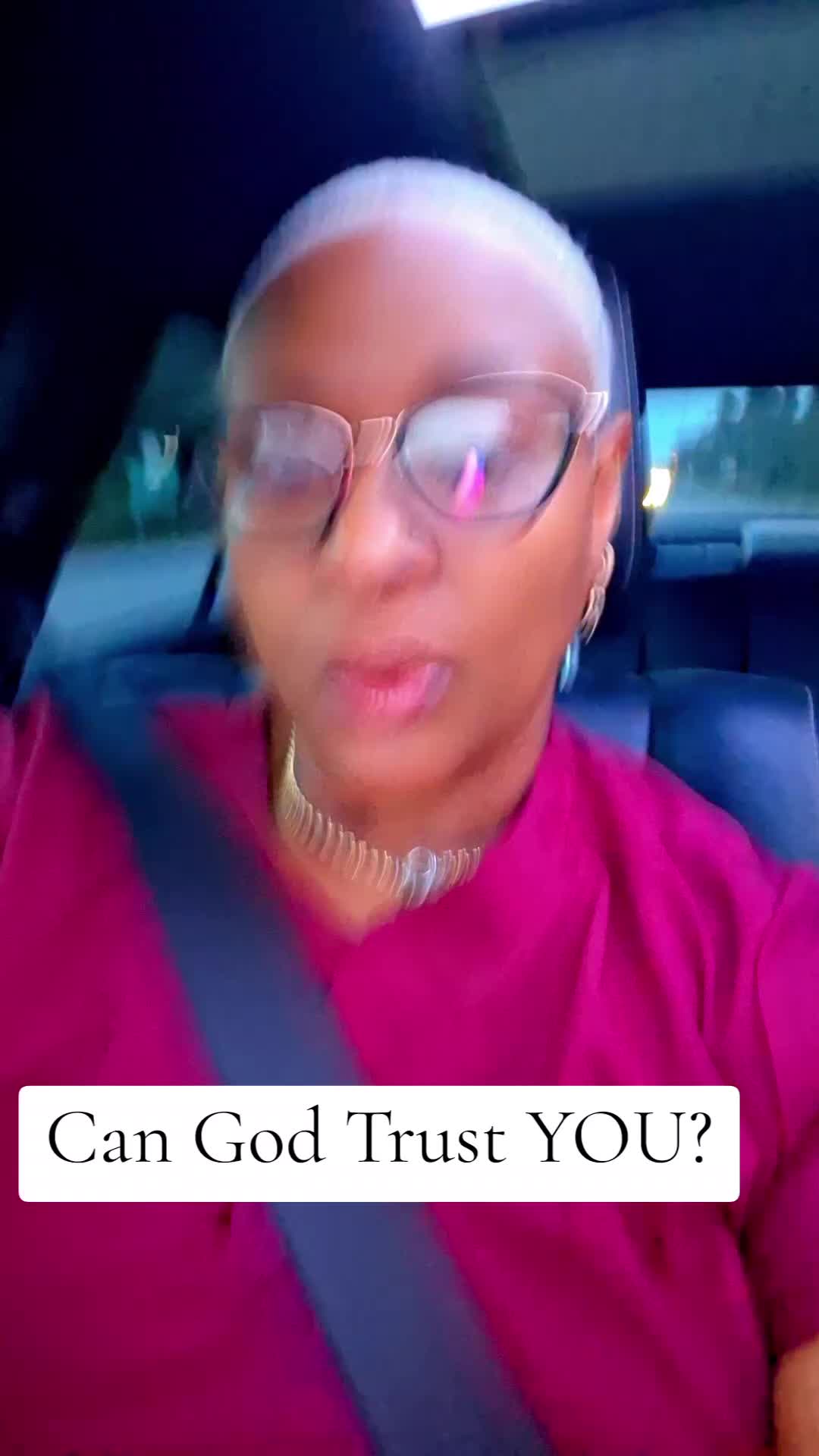 @Queenofkeys🩷💜💙💥