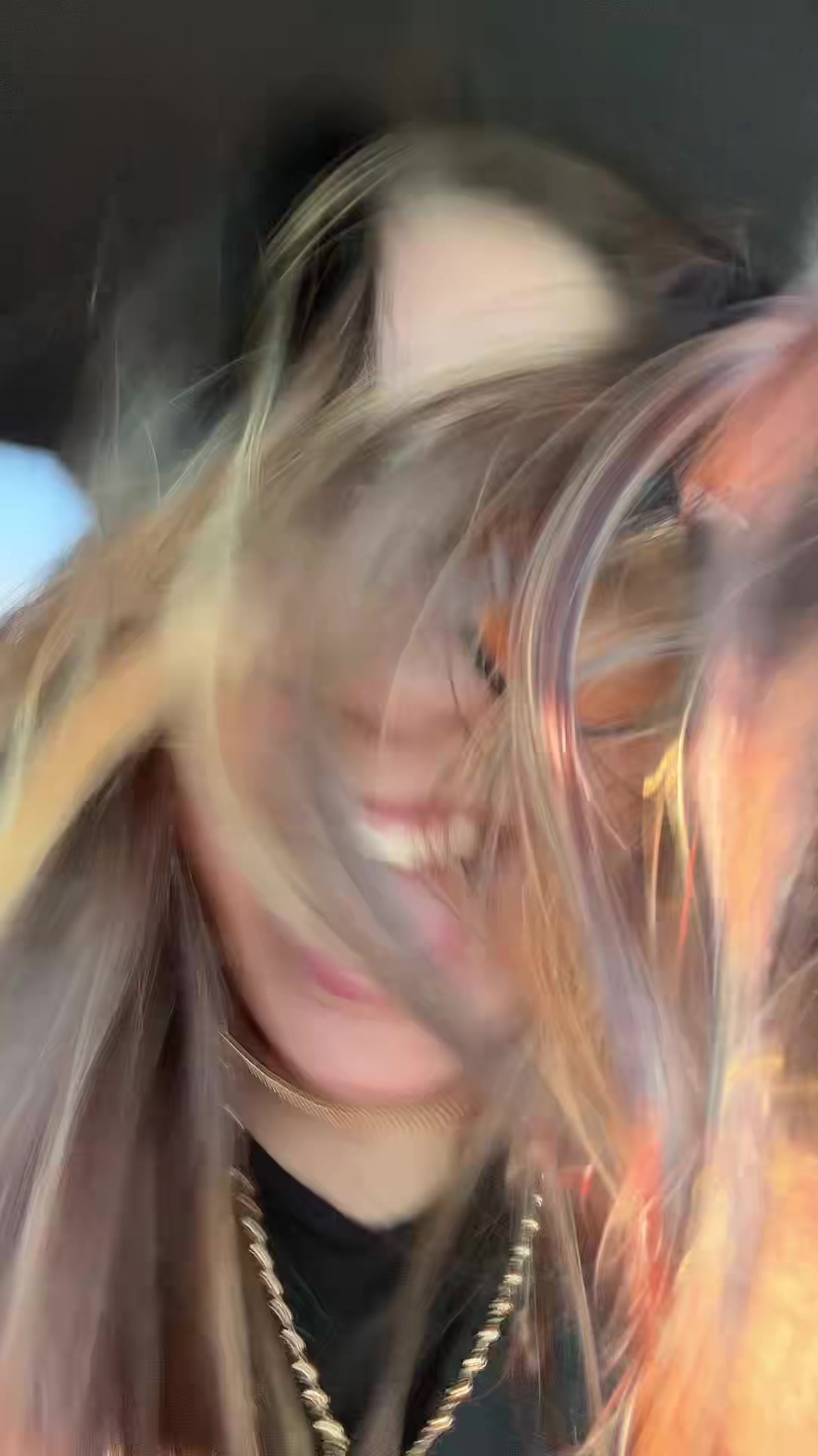 @Maria Aquino🫧🥥