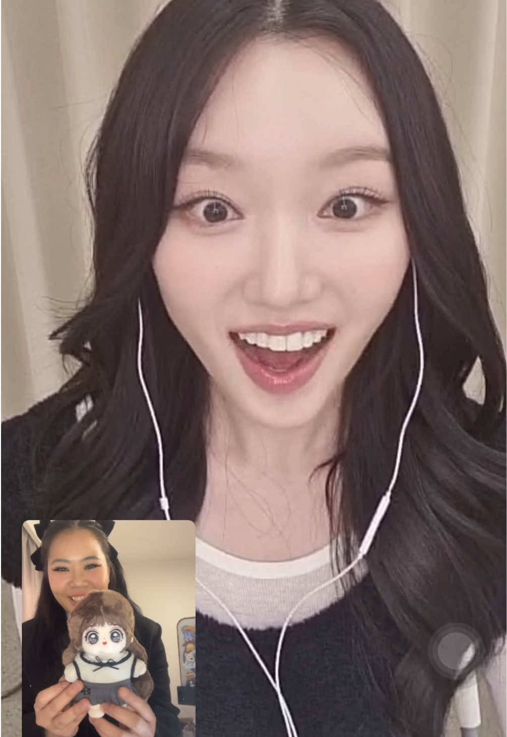 @judy๐๐หโ
