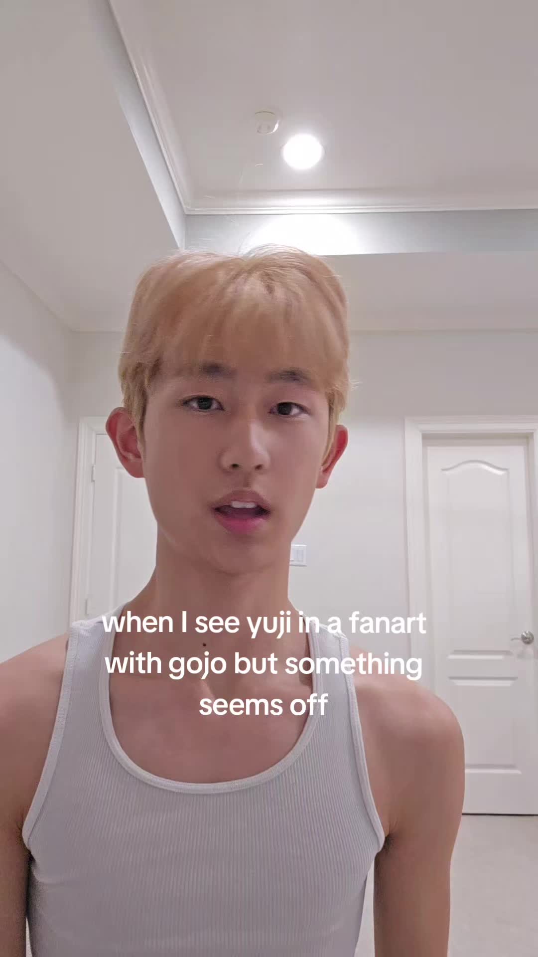 @๐๐๐๐๐๐