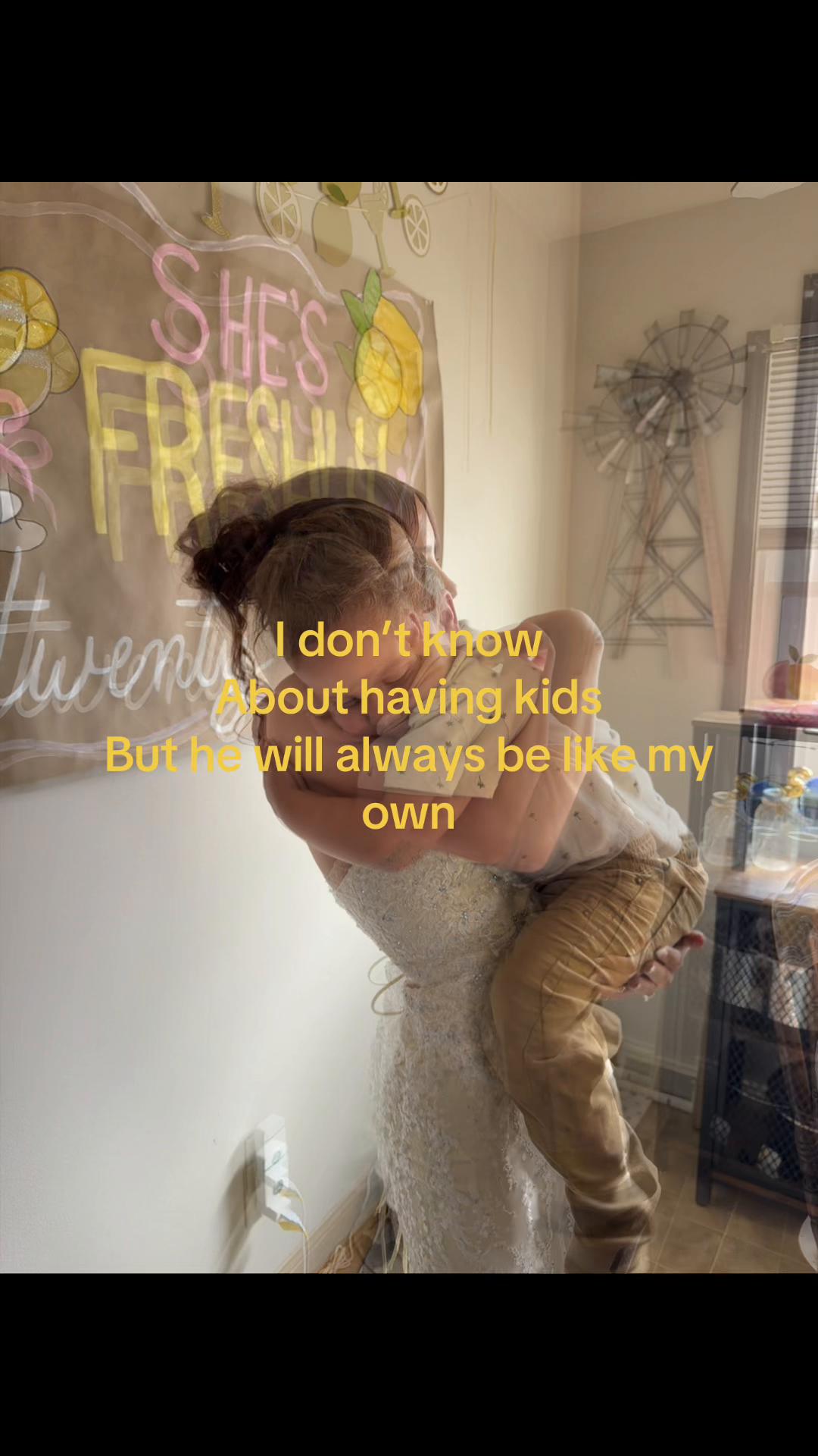 @snap emmaswensonswe