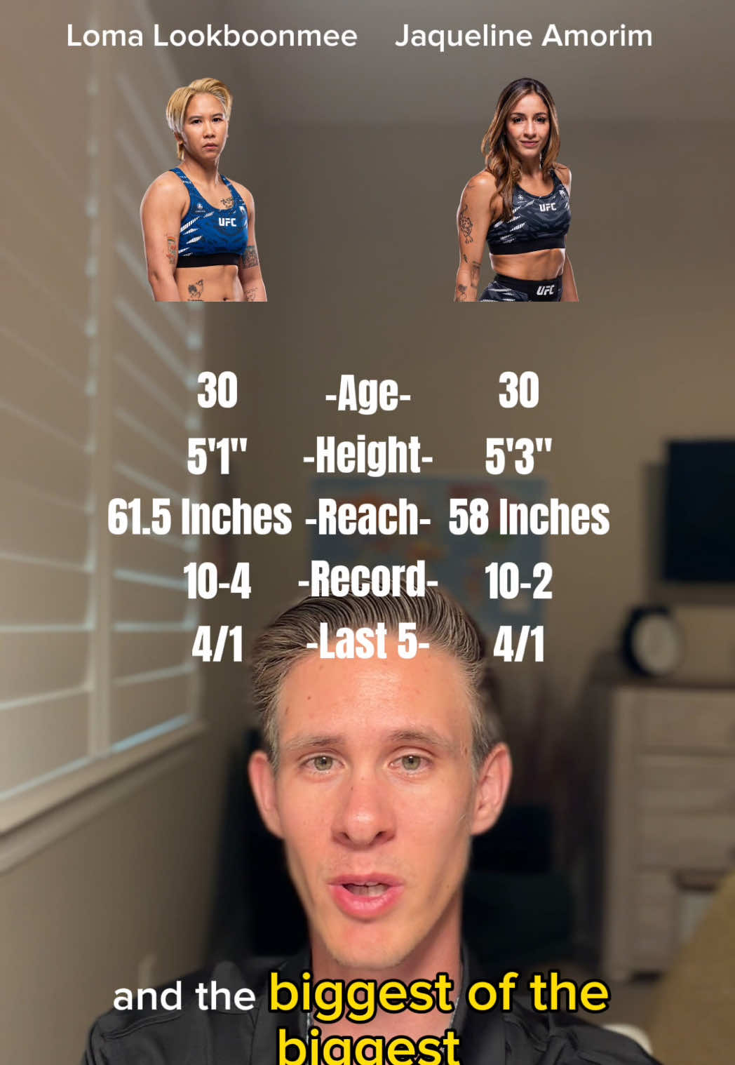 @_octagoninsight_
