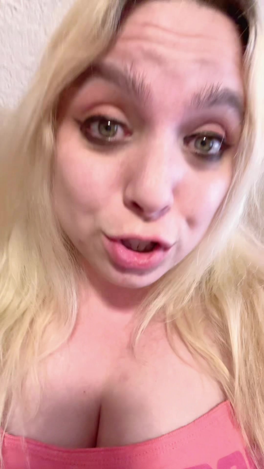 @Ter