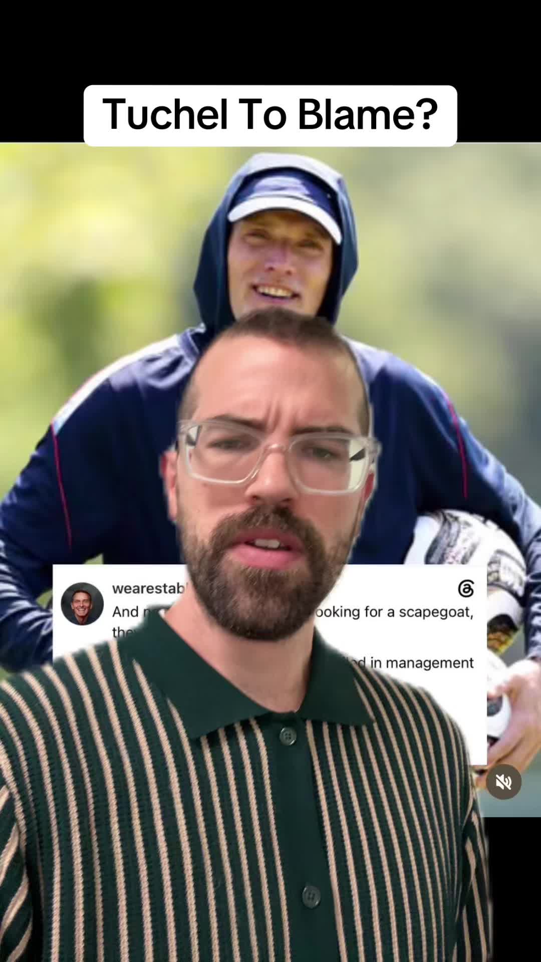 @Daily Soccer Content
