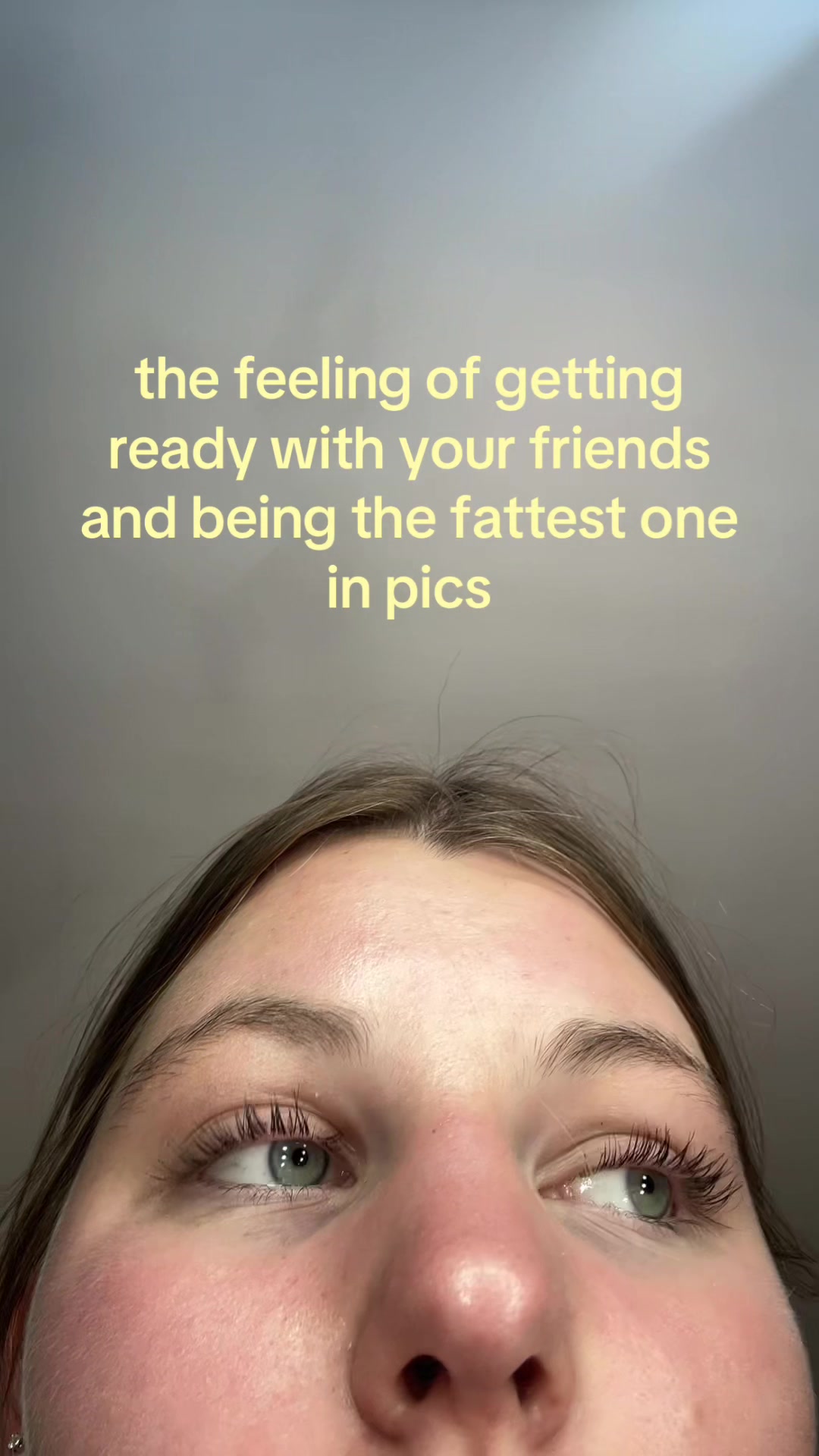 @grace