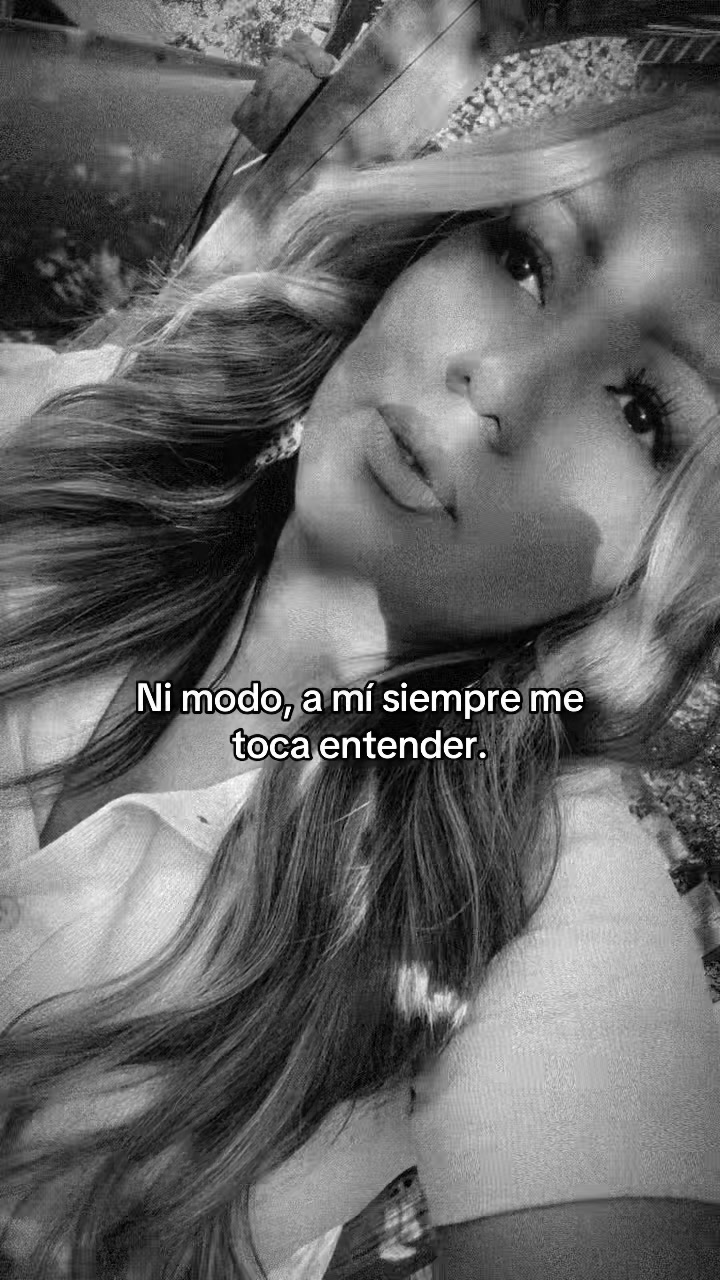 @❥ᴹᵃʳʸ