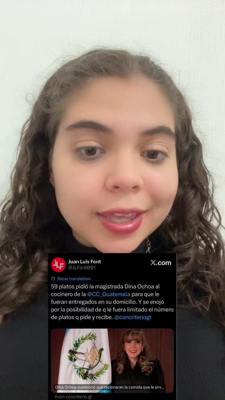 @jennteinforma