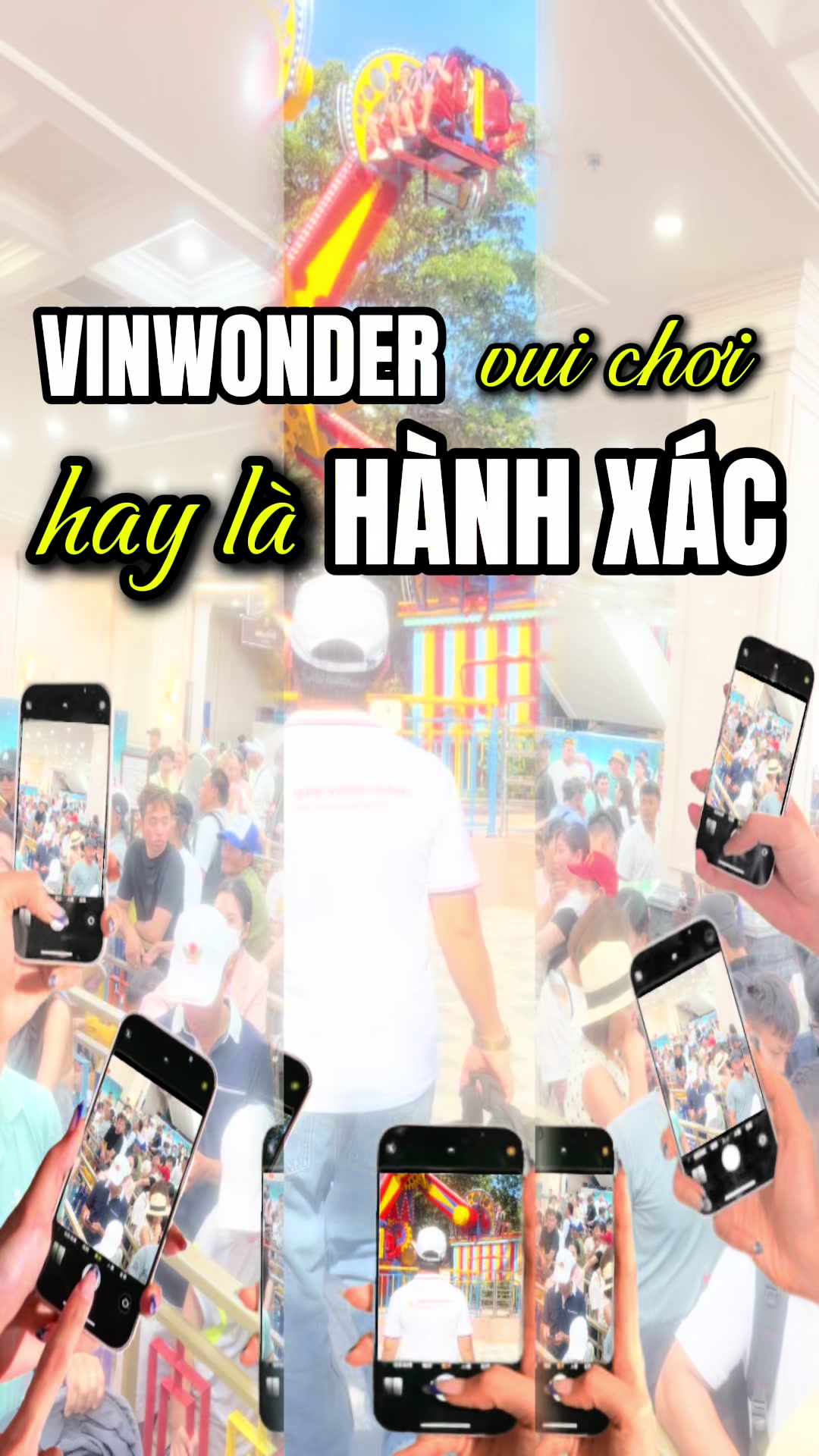 @Quốc Vương Nha Trang