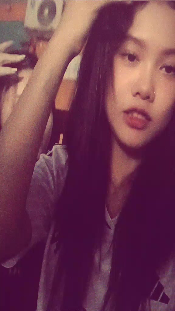 @အိပ်ပုတ်မလေ🤪🤭