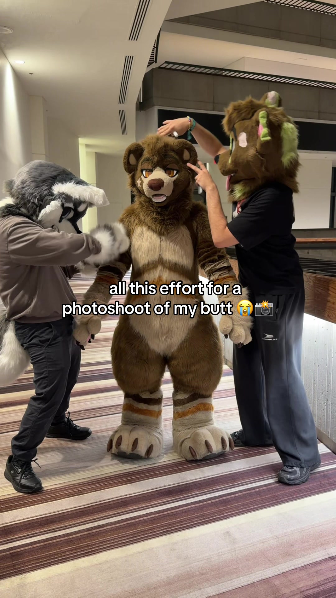 @Boof