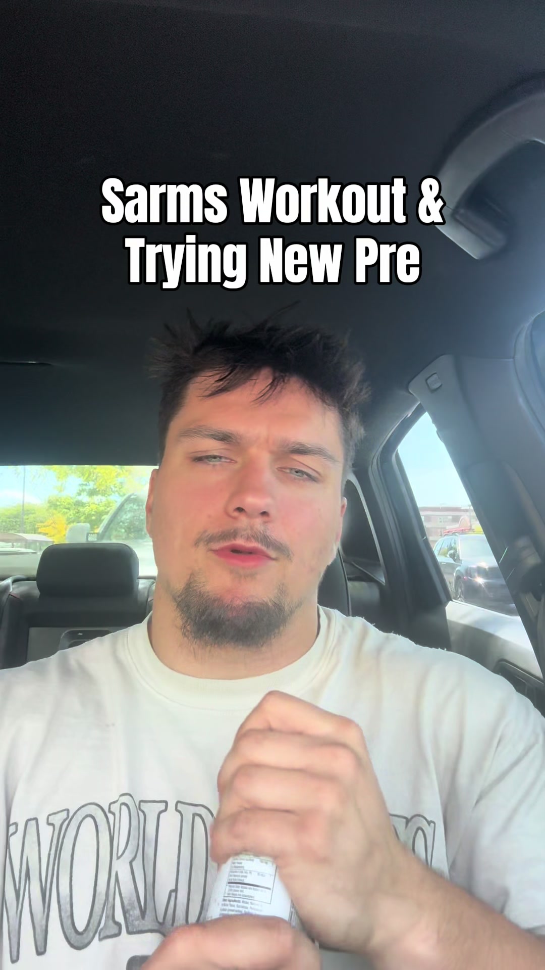 @tarzanlifts1
