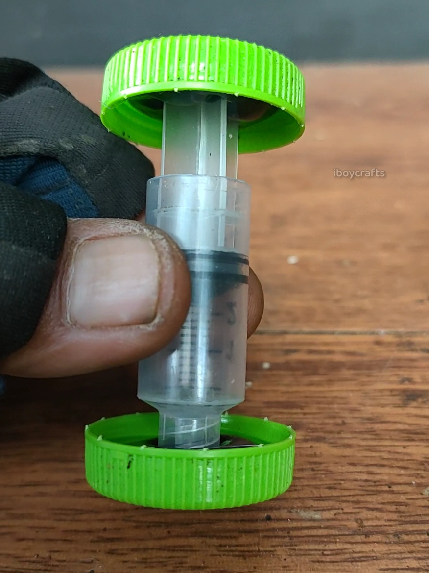 @iBOYcrafts