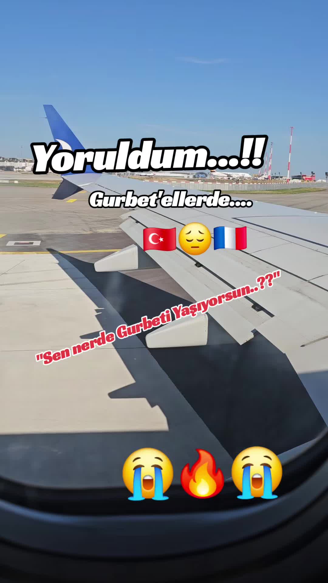 @🔥 KADER 🔥