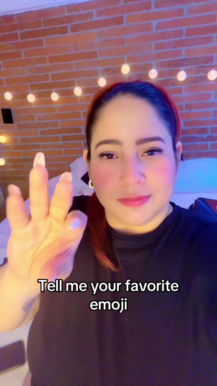 @LolaPop ๐