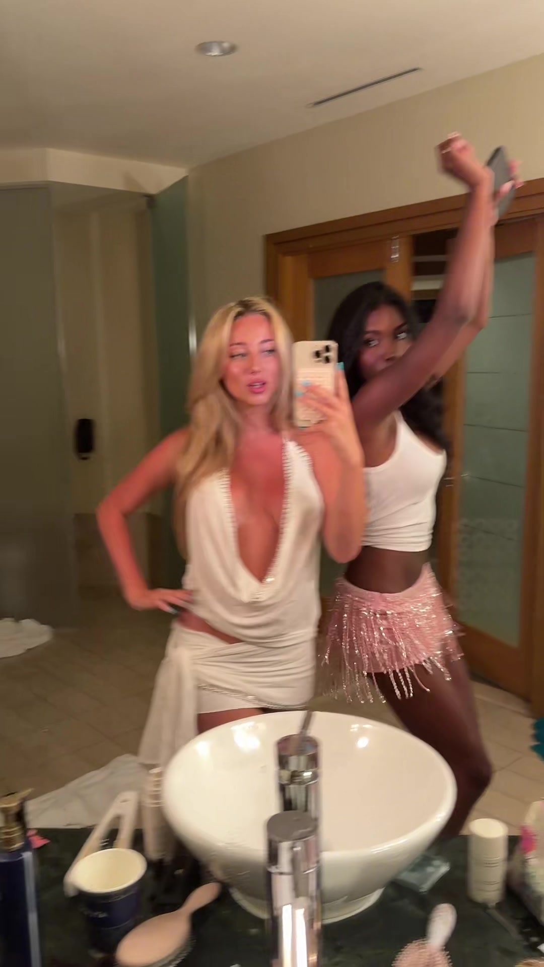 @capricekayemm