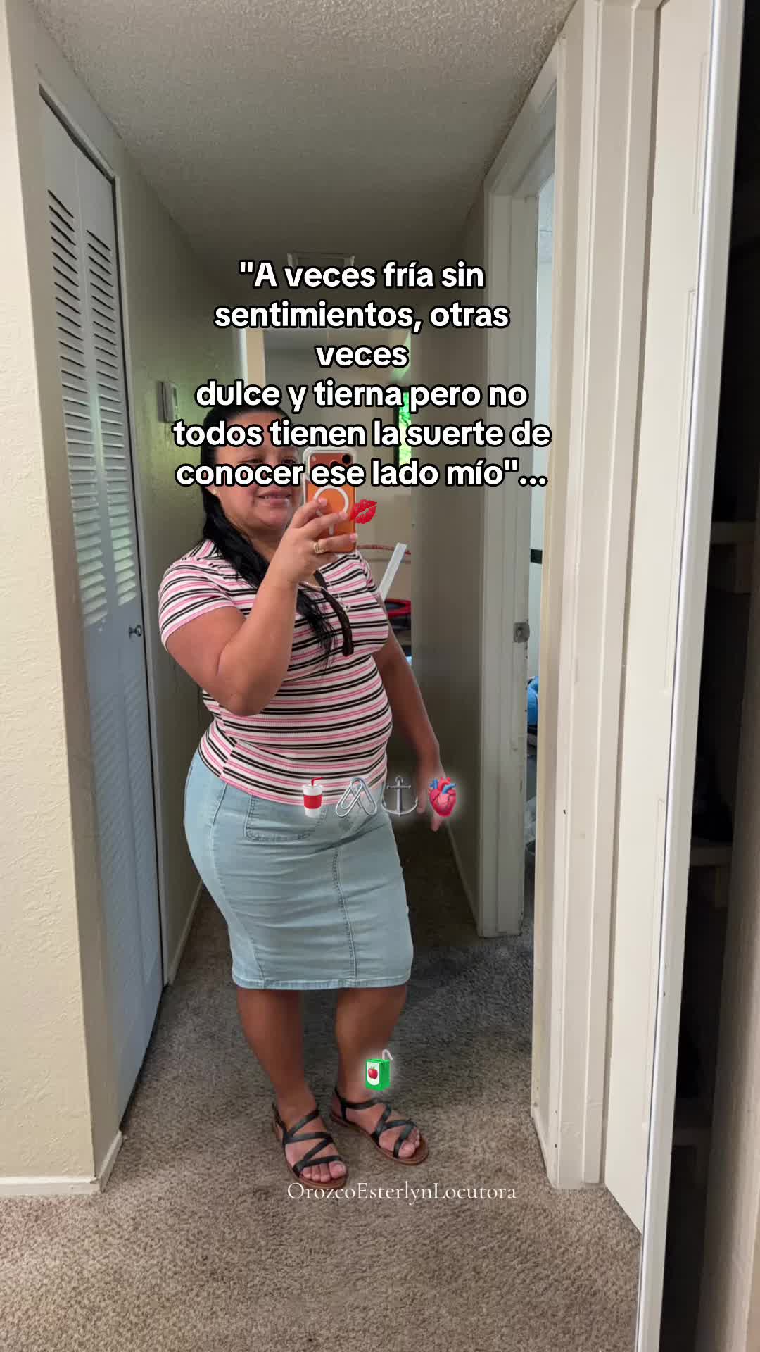 @Lidia Ixtos
