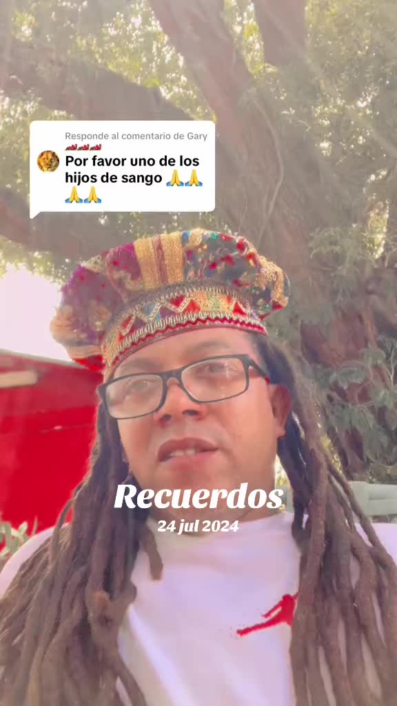 @Maikel_eshu 🇨🇺👀🗿