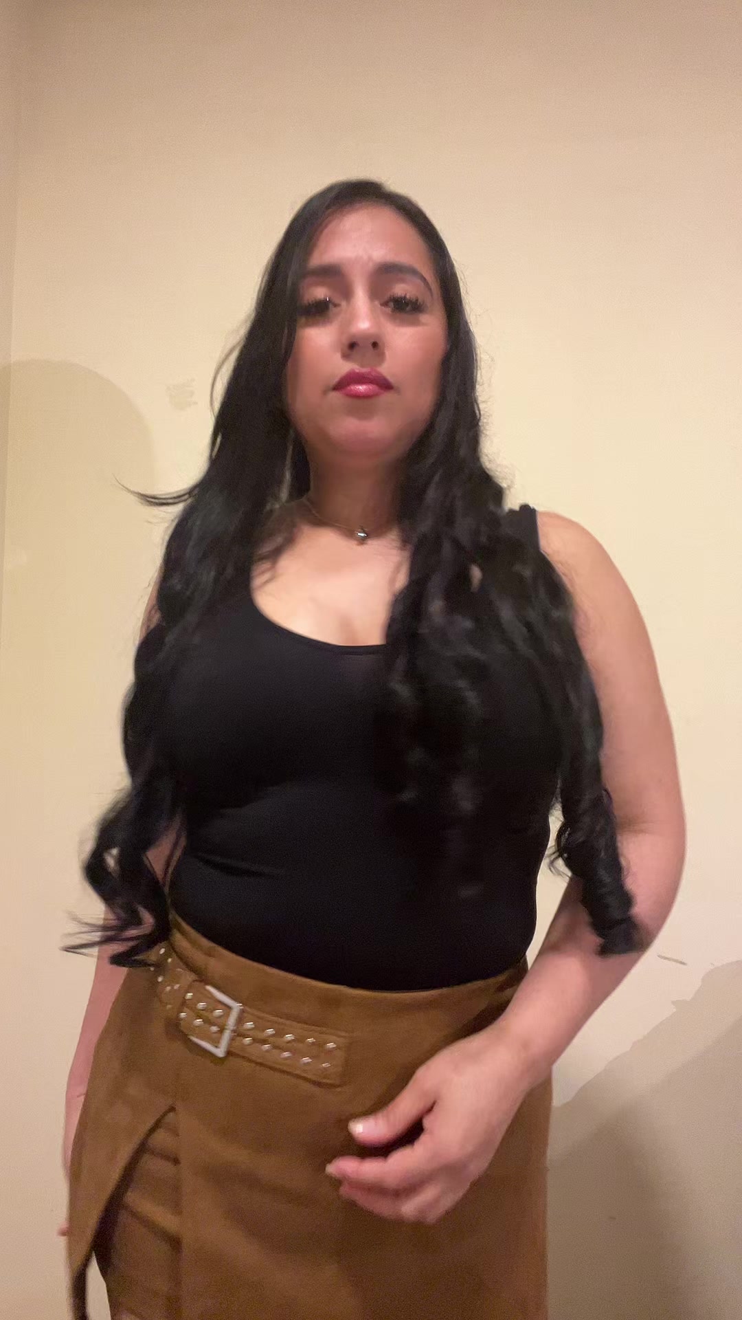 @Lucia Lucero