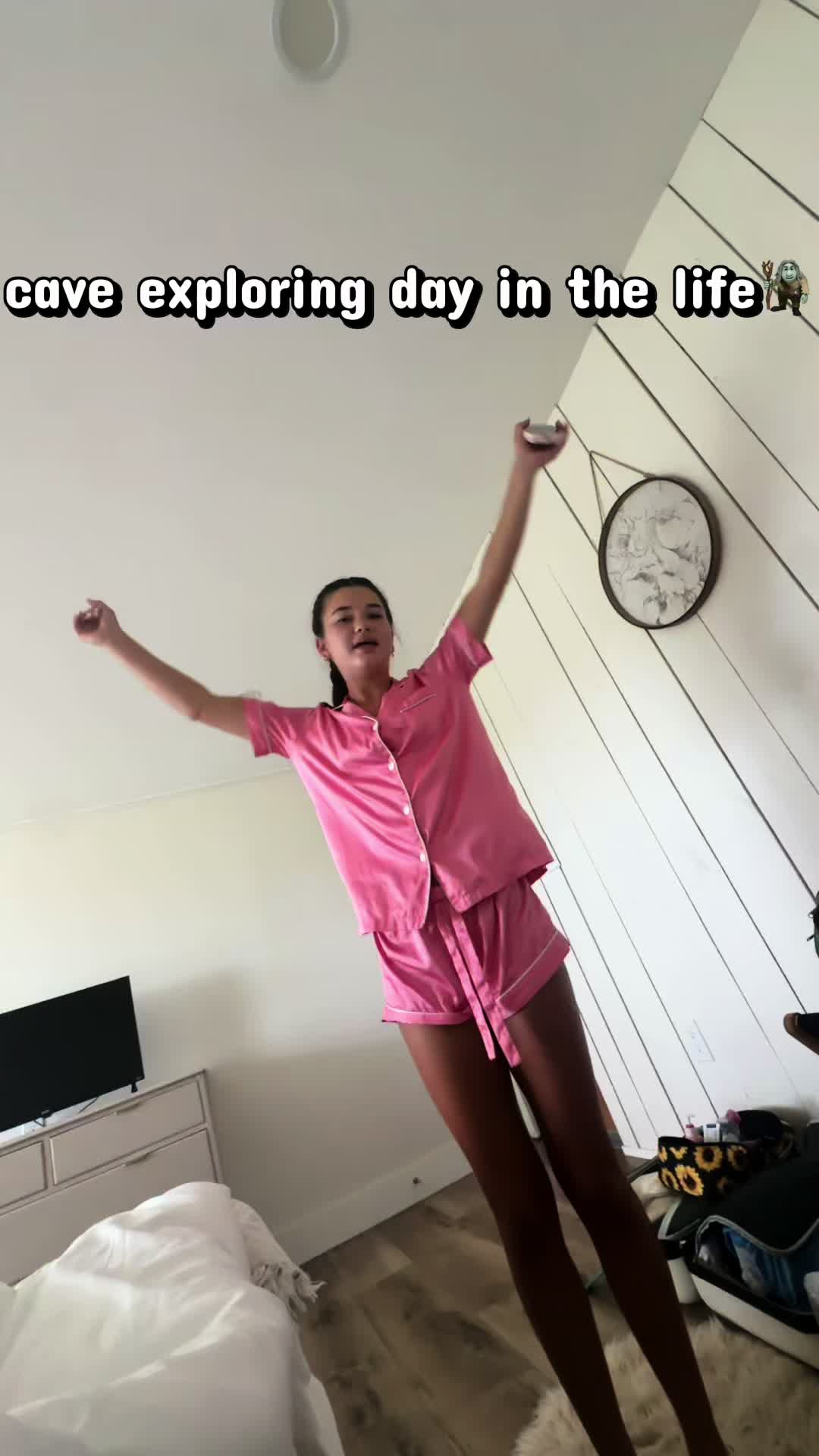 @eva
