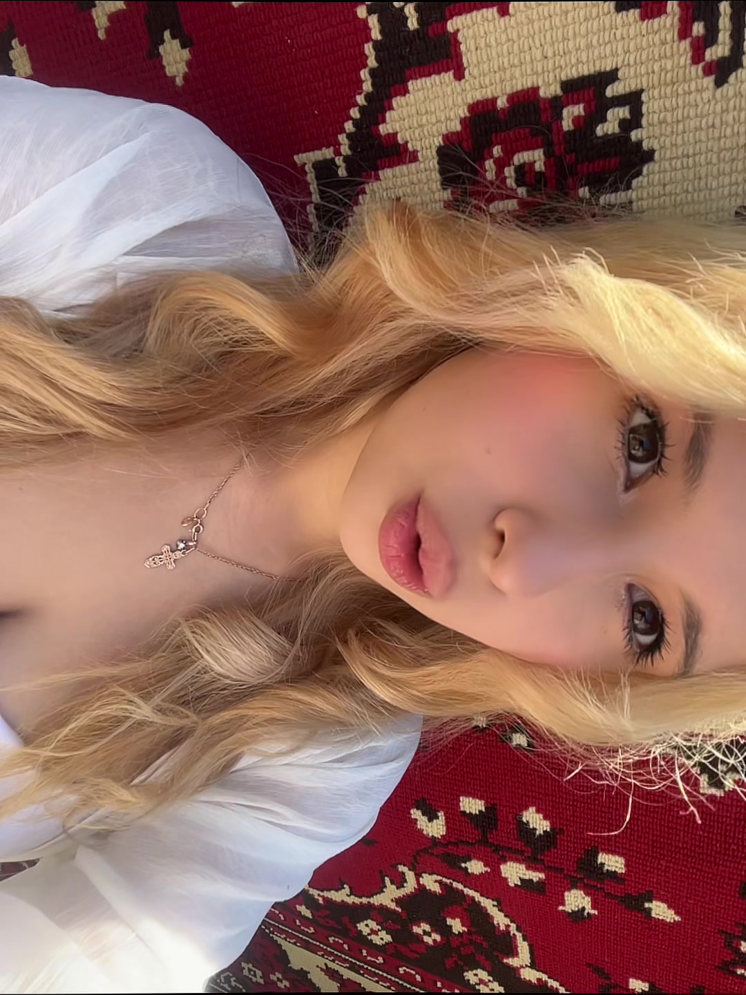 @🪷