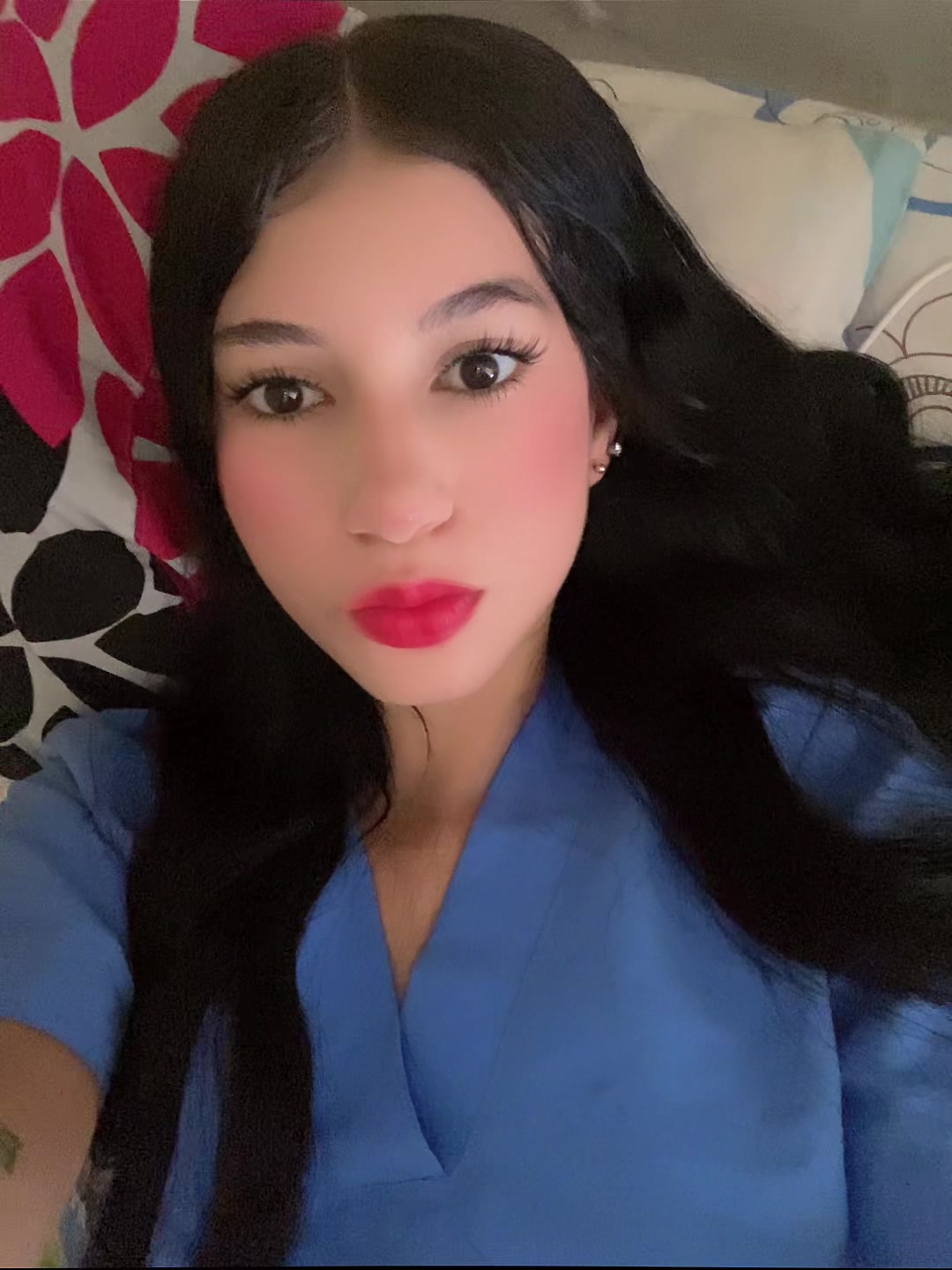 @ANDREA🫦