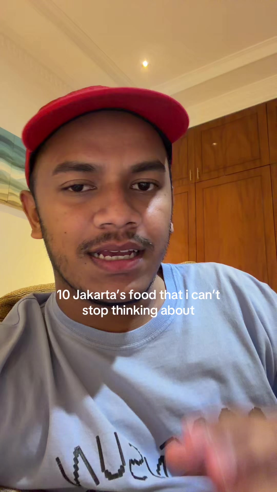@Hendri Aditya