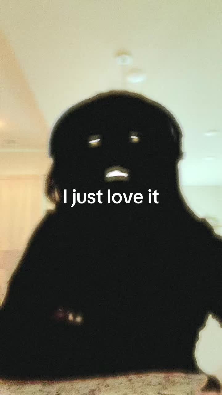 @Mj - fan